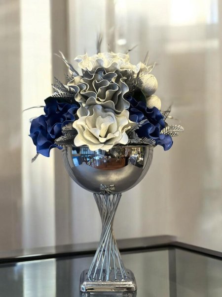 VAZO OLİMPİK ARANJMAN